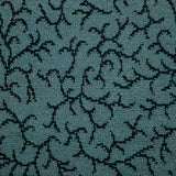 'Carlton Background'  - Sibyl Colefax & John Fowler bespoke carpet made to order.