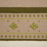 'Dalkeith - Sibyl Colefax & John Fowler bespoke carpet made to order.