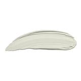 White I - Sibyl Colefax & John Fowler Paints. Available to order in various colours and finishes.