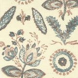 TOILE DE RIOM