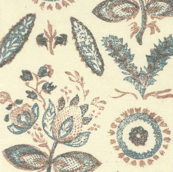 TOILE DE RIOM