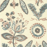 TOILE DE RIOM