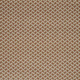 BASKET WEAVE
