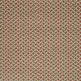 BASKET WEAVE