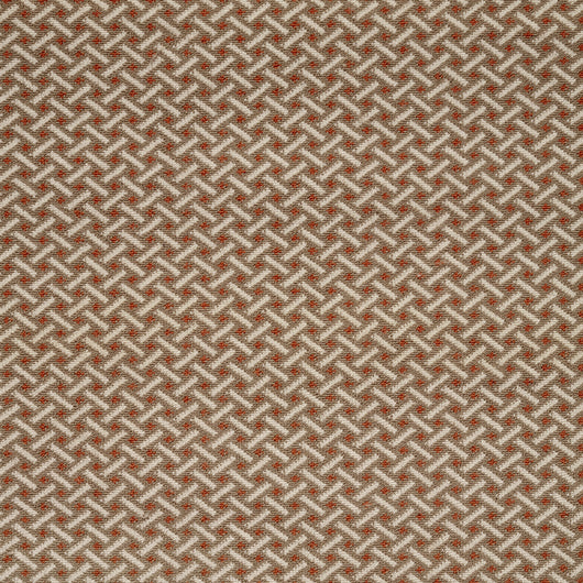 BASKET WEAVE