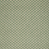 BASKET WEAVE