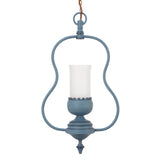 BERWICK HANGING LIGHT