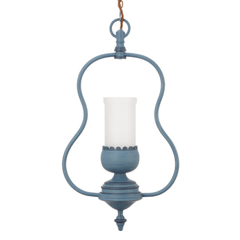 BERWICK HANGING LIGHT