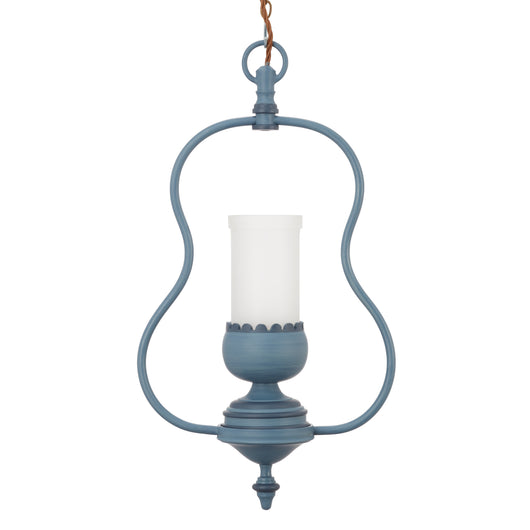 BERWICK HANGING LIGHT