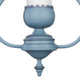 BERWICK HANGING LIGHT