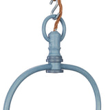 BERWICK HANGING LIGHT