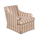 THE BROOK ARMCHAIR