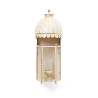 JOCKEY WALL LIGHT