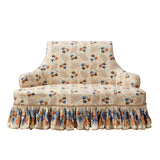 THE HASELEY SOFA