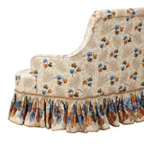 THE HASELEY SOFA