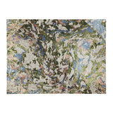 A FINE CARTONAGE BLOTTER IN MARBLEISED PAPER. AVAILABLE IN 3 COLOURS