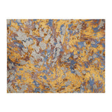 A FINE CARTONAGE BLOTTER IN MARBLEISED PAPER. AVAILABLE IN 3 COLOURS