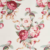 CAMELLIA