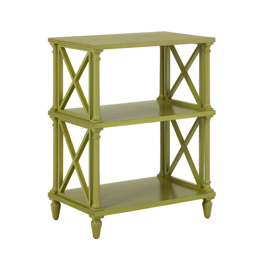 EGERTON SIDE TABLE