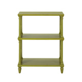 EGERTON SIDE TABLE