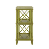 EGERTON SIDE TABLE