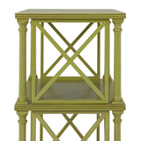 EGERTON SIDE TABLE