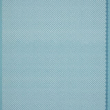 FLEURETTE LIGHT BLUE