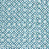 FLEURETTE LIGHT BLUE