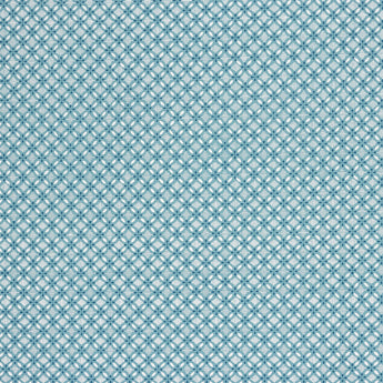FLEURETTE LIGHT BLUE