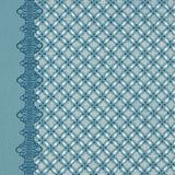 FLEURETTE LIGHT BLUE