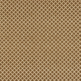 FLEURETTE BROWN