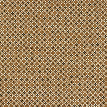 FLEURETTE BROWN