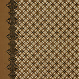 FLEURETTE BROWN