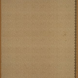 FLEURETTE BROWN