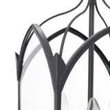 GOTHIC HANGING LANTERN