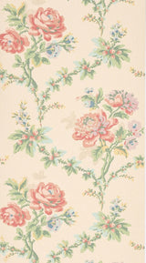 RAMEAU FLEURI PINK