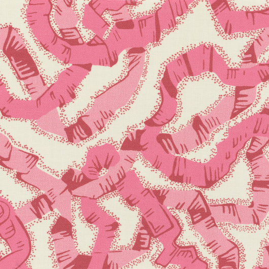 RIBBON PINK