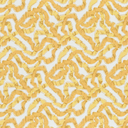RIBBON YELLOW