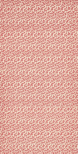 SEAWEED RASPBERRY