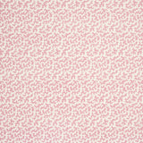 PINK SEAWEED