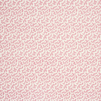 PINK SEAWEED