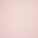 PINK SEAWEED