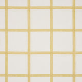 SQUARES