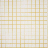 SQUARES