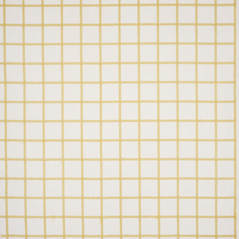 SQUARES