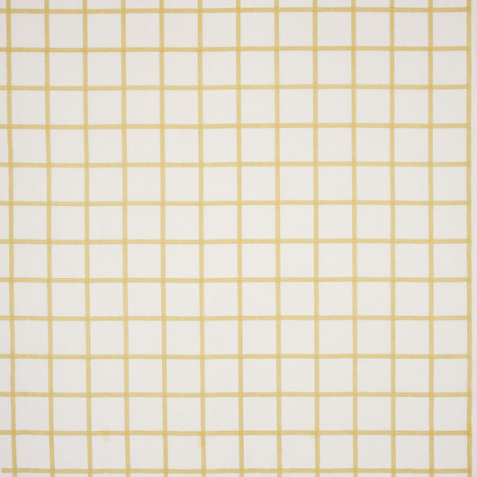 SQUARES