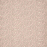 SQUIGGLE BLUSH