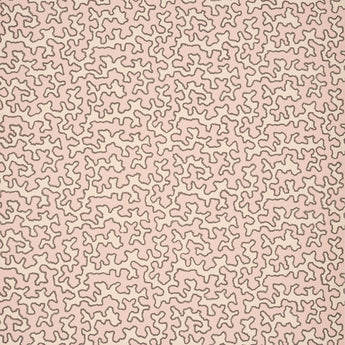 SQUIGGLE BLUSH