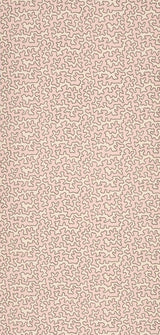 SQUIGGLE BLUSH