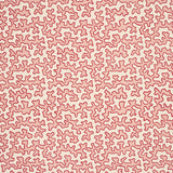 PINK SQUIGGLE